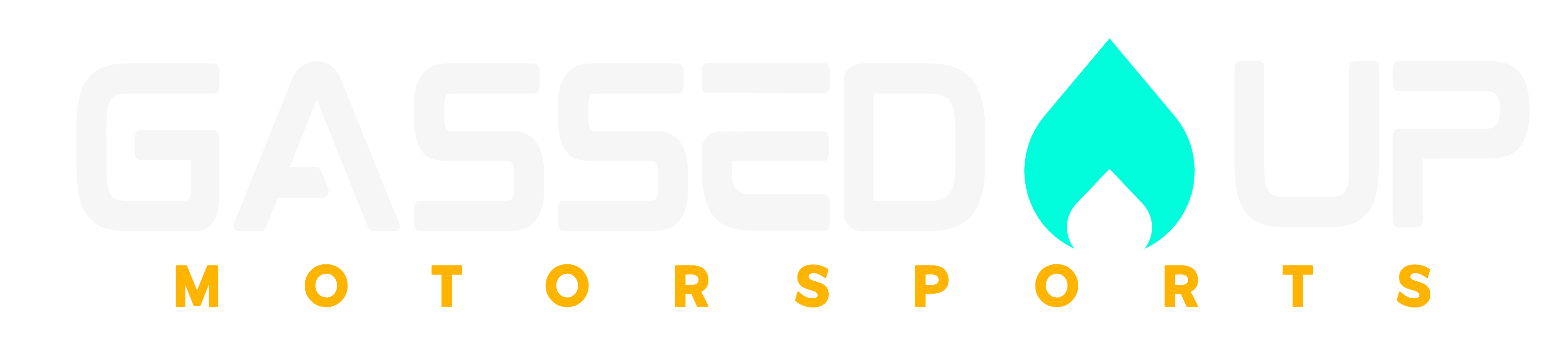 Gassed Up Motorsports